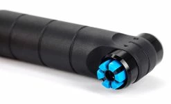 ACID Pompe RACE PURE -Vélo Électrique Soldes Magasin ACID RACE PURE Pumpe 93018 c