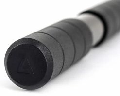 ACID Pompe RACE PURE -Vélo Électrique Soldes Magasin ACID RACE PURE Pumpe 93018 d