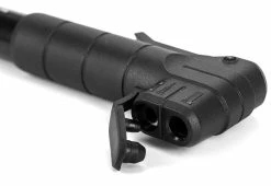 ACID Pompe RACE UNIVERSAL -Vélo Électrique Soldes Magasin ACID RACE UNIVERSAL Pumpe 93020 c