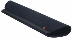 Fahrer Protection De Batterie E-Bike Pour Batterie Sous Tension