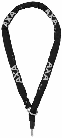 AXA Defender Set 140 Incl. Sac -Vélo Électrique Soldes Magasin AXA Defender Set 59514595SC 3