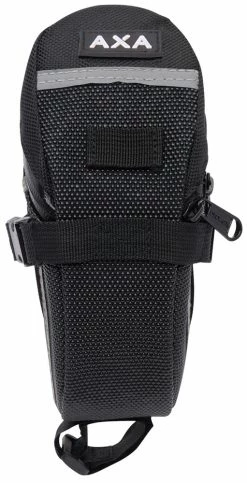 AXA Defender Set 140 Incl. Sac -Vélo Électrique Soldes Magasin AXA Defender Set 59514595SC 4