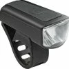 AXA Projecteur DWN 30 USB -Vélo Électrique Soldes Magasin AXA Dwn Front 30 50 Lux 8713249333120 1