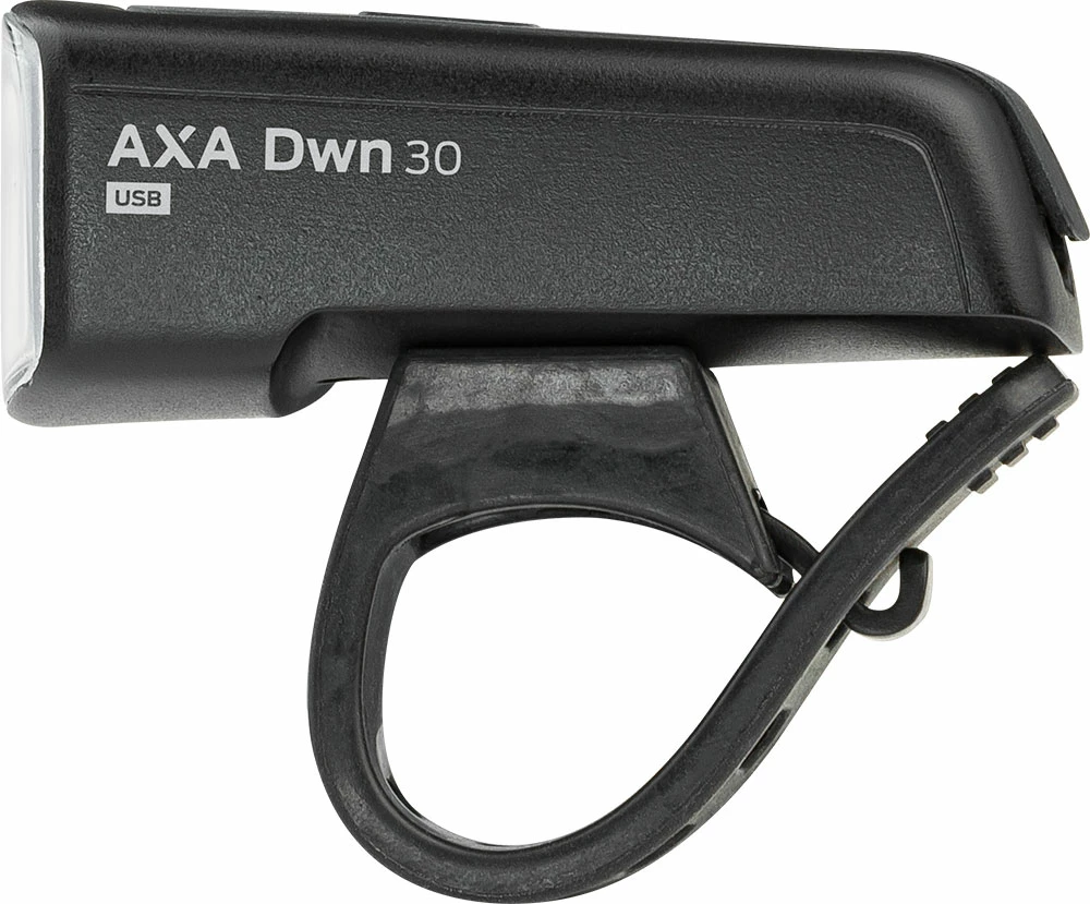 AXA Projecteur DWN 30 USB 4 AXA Projecteur DWN 30 USB – Image 2