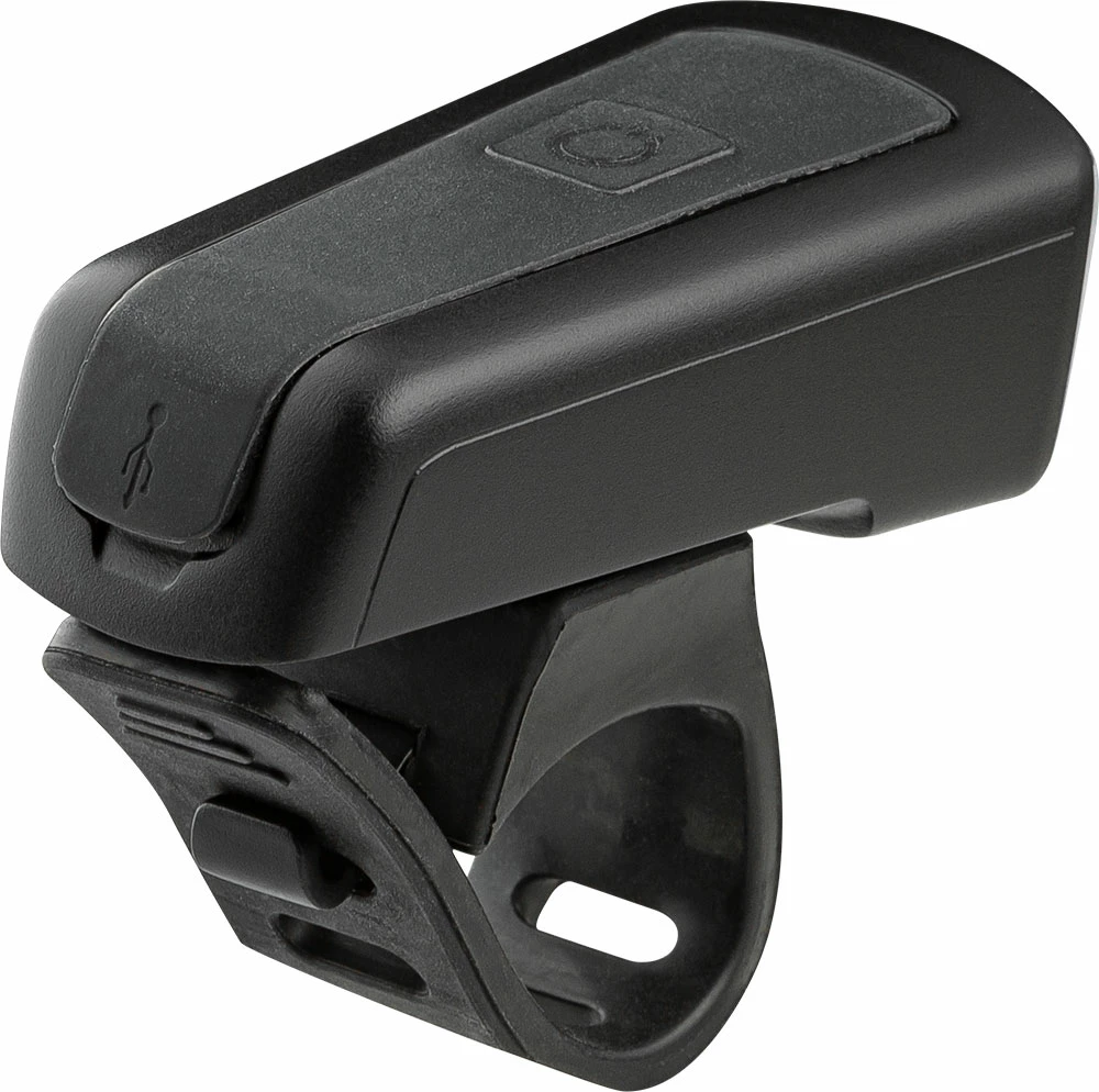 AXA Projecteur DWN 30 USB 5 AXA Projecteur DWN 30 USB – Image 3