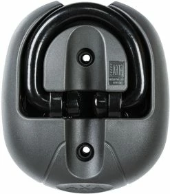 AXA Ancrage Mural Et Au Sol -Vélo Électrique Soldes Magasin AXA Floor Anchor 59500596SC 3