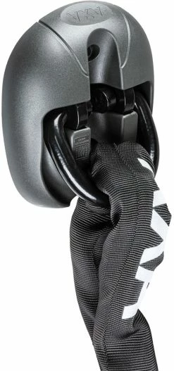 AXA Ancrage Mural Et Au Sol -Vélo Électrique Soldes Magasin AXA Floor Anchor 59500596SC 4