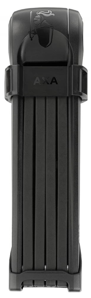 AXA Antivol Pliable Fold 100 3 AXA Antivol Pliable Fold 100