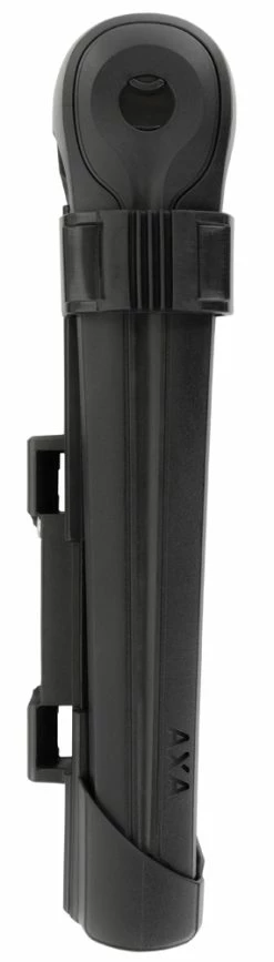 AXA Antivol Pliable Fold 100 8 AXA Antivol Pliable Fold 100 -Vélo Électrique Soldes Magasin AXA Fold 100 Faltschloss 59811095SB b