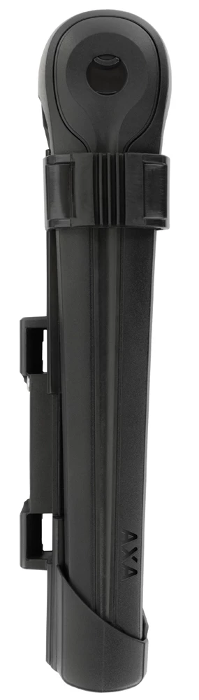 AXA Antivol Pliable Fold 100 4 AXA Antivol Pliable Fold 100 – Image 2