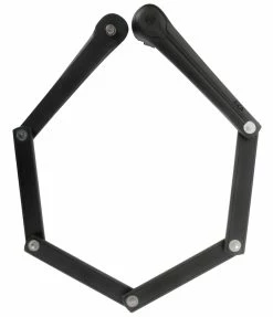 AXA Antivol Pliable Fold 100 9 AXA Antivol Pliable Fold 100 -Vélo Électrique Soldes Magasin AXA Fold 100 Faltschloss 59811095SB c