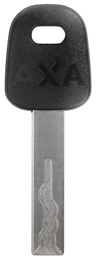 AXA Antivol Pliable Fold 100 7 AXA Antivol Pliable Fold 100 – Image 5