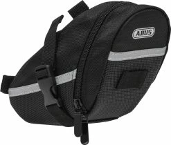 Abus Pro Shield Plus 5950 NR + 6KS + ST5950 Kit Antivol Pour Cadre 10 Abus Pro Shield Plus 5950 NR + 6KS + ST5950 Kit Antivol Pour Cadre -Vélo Électrique Soldes Magasin Abus 11271 ST5950 D9A4407 3