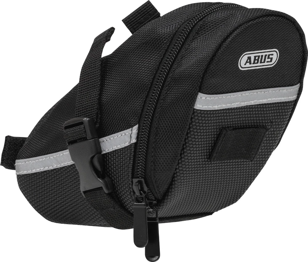 Abus Pro Shield Plus 5950 NR + 6KS + ST5950 Kit Antivol Pour Cadre 5 Abus Pro Shield Plus 5950 NR + 6KS + ST5950 Kit Antivol Pour Cadre – Image 3