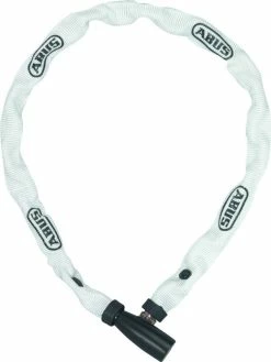 Abus 1500/60 Web Antivol à Chaîne