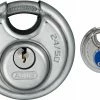 Abus Cadenas Diskus 24IB -Vélo Électrique Soldes Magasin Abus 24IB 50 60 all