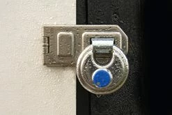 Abus Cadenas Diskus 24IB -Vélo Électrique Soldes Magasin Abus 24IB 70 4 3 Diskus 24IB Vorhangeschloss