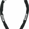 Abus 6KS110 Chaîne