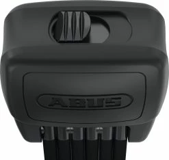 Abus Antivol Pliable Bordo 6000PZ/90 EC550, Support SH Inclus -Vélo Électrique Soldes Magasin Abus 40663 20113946 Bordo 6000PZ90 Faltschloss EC550 inkl SH Halter 2