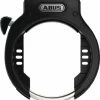 Abus 4650XL NR Serrure à Cadre