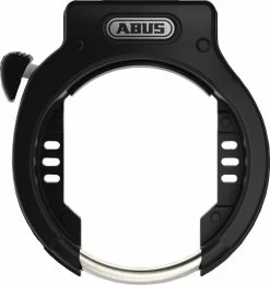 Abus 4650XL NR Serrure à Cadre