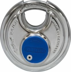 Abus Cadenas Diskus 24IB -Vélo Électrique Soldes Magasin Abus 5584 24IB 60 a z Diskus 24IB Vorhangeschloss