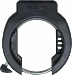 Abus Antivol De Cadre Pro Amparo 4750 XL R