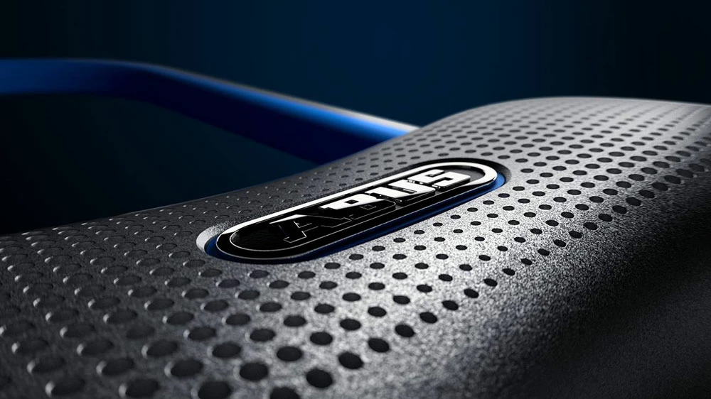 Abus 770A SmartX™ 4 Abus 770A SmartX™ – Image 2