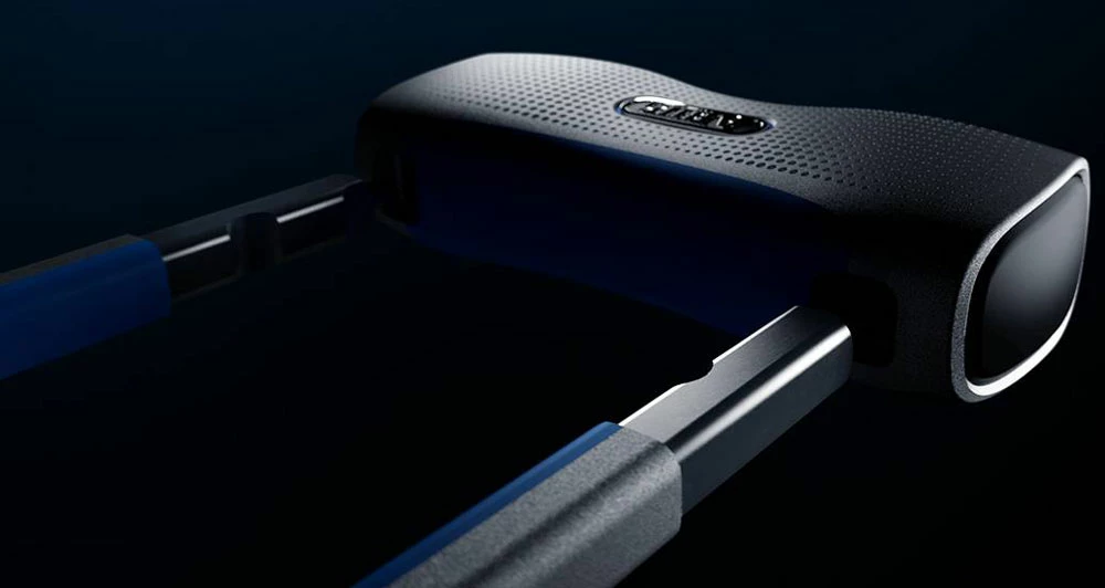 Abus 770A SmartX™ Incl. Support USKF 7 Abus 770A SmartX™ Incl. Support USKF – Image 5