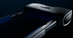 Abus 770A SmartX™ Antivol à Arceau Y Compris Support USKF -Vélo Électrique Soldes Magasin Abus 770A SmartX inkl USKF Halterung 82359 3KbZYWewSR8Me2