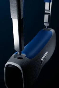 Abus 770A SmartX™ Antivol à Arceau Y Compris Support USKF -Vélo Électrique Soldes Magasin Abus 770A SmartX inkl USKF Halterung 82359 4Re15pwzMwRujb