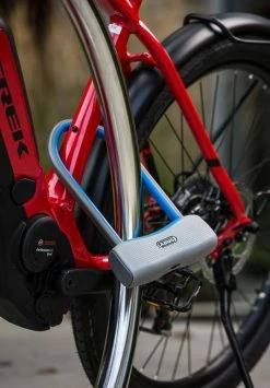 Abus 770A SmartX™ 13 Abus 770A SmartX™ -Vélo Électrique Soldes Magasin Abus 770A SmartX inkl USKF Halterung 82359 6RYJqGNpt5PJmb