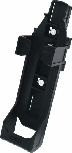 Abus Serrure Pliante Bordo Granit X-Plus 6500/110 SH -Vélo Électrique Soldes Magasin Abus Bordo Granit X Plus 6500 110 SH Faltschloss 78067 b