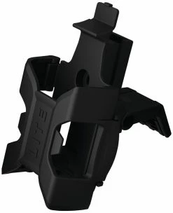 Abus SH Support Pour Antivol Pliant Bordo 13 Abus SH Support Pour Antivol Pliant Bordo -Vélo Électrique Soldes Magasin Abus Bordo Halter SH SH 6055 Selle Royal