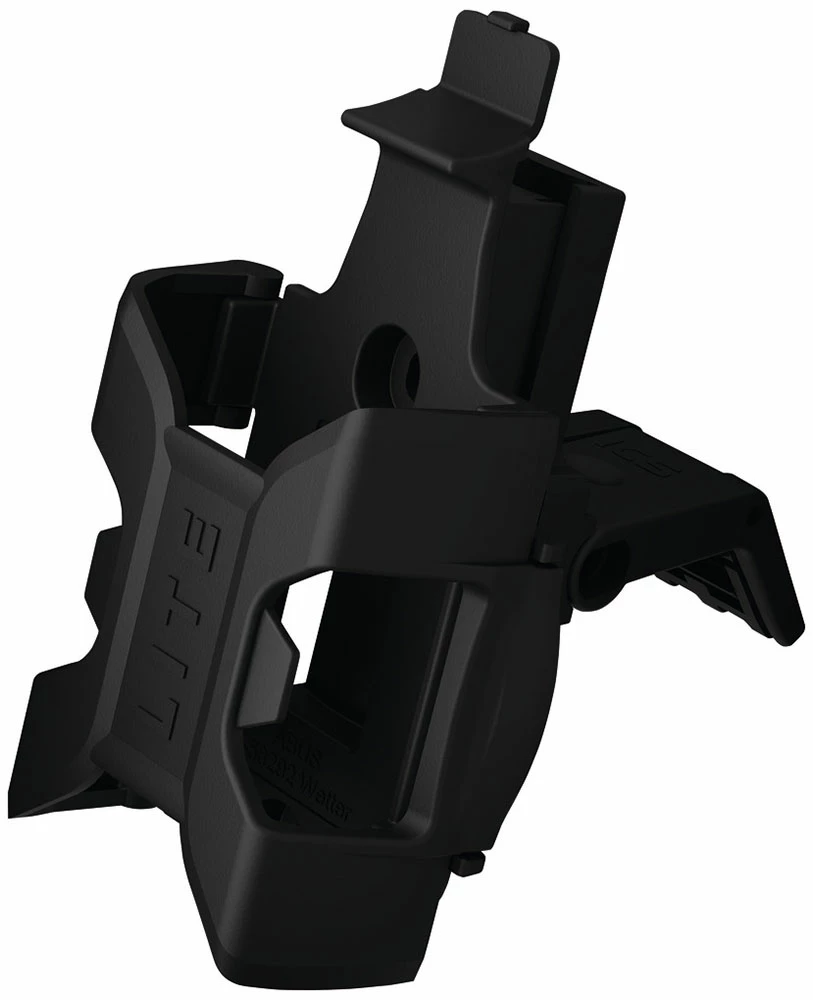 Abus SH Support Pour Antivol Pliant Bordo 8 Abus SH Support Pour Antivol Pliant Bordo – Image 6