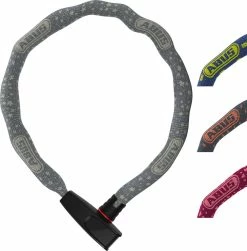 Abus Antivol à Chaîne Catena 6806/75