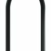 Abus Granit X-Plus 540/230 U-lock + Support EaZy KF -Vélo Électrique Soldes Magasin Abus Granit X Plus 540 230 EaZy KF Halterung 11183 01