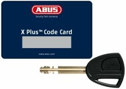 Abus Serrure En U Granit X-Plus 540/300 -Vélo Électrique Soldes Magasin Abus Granit X Plus 540 230 EaZy KF Halterung 11183 02UVznE0tPZsZEi