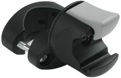 Abus Granit X-Plus 540/230 U-lock + Support EaZy KF -Vélo Électrique Soldes Magasin Abus Granit X Plus 540 230 EaZy KF Halterung 11183 03