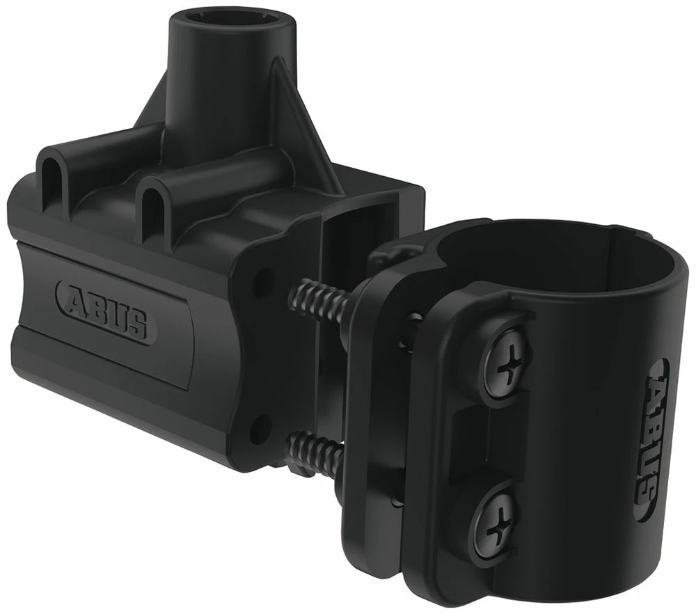 Abus Granit X-Plus 540/230 U-lock + Support USH540 5 Abus Granit X-Plus 540/230 U-lock + Support USH540 – Image 3