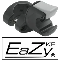 Abus Granit X-Plus 540/160HB300 Verrouillage En U + Support KF EaZy -Vélo Électrique Soldes Magasin Abus Granit X Plus 540 300 EaZy KF Halterung 11185 4