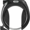 Abus Antivol De Cadre Pro Tectic 4960 LH NR 1 Abus Antivol De Cadre Pro Tectic 4960 LH NR -Vélo Électrique Soldes Magasin Abus Pro Tectic 4960 LH NKR Rahmenschloss schwarz 11260 1