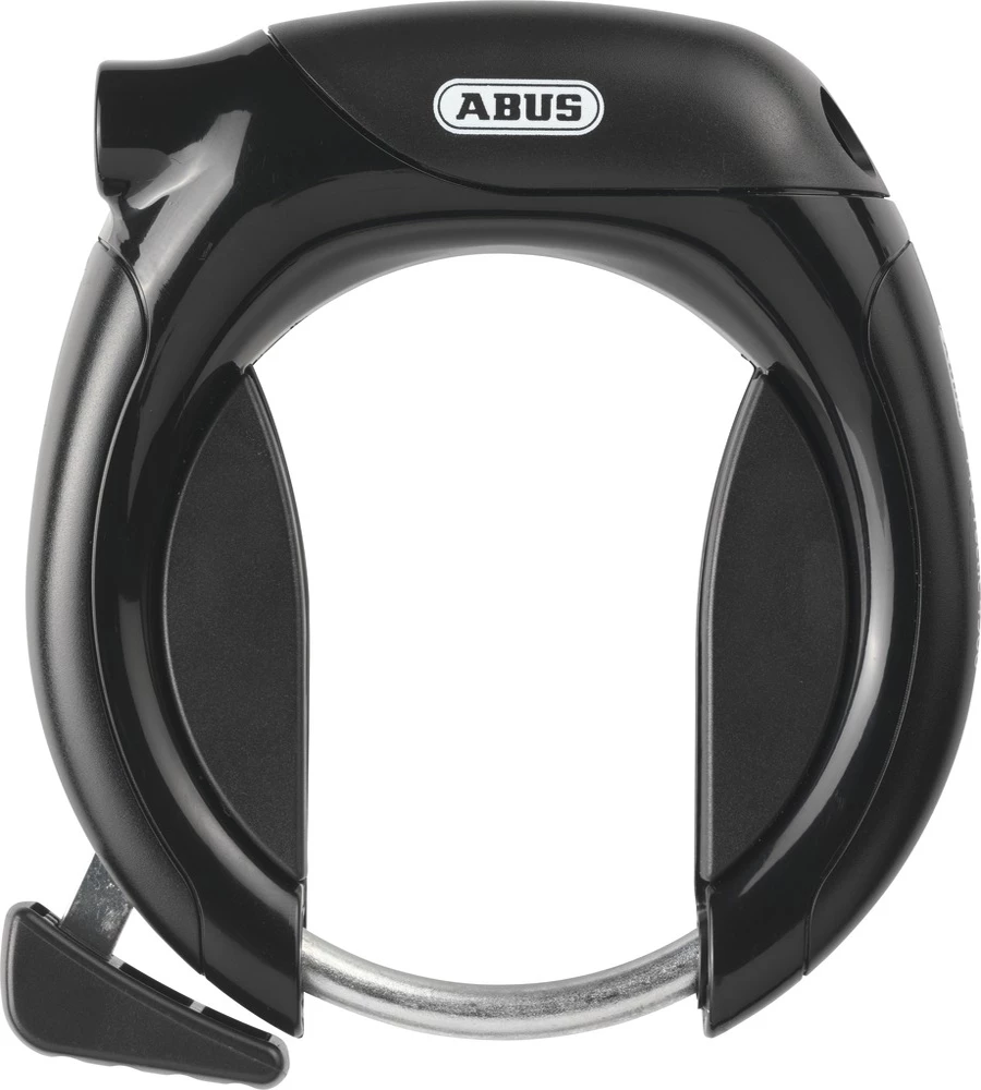 Abus Antivol De Cadre Pro Tectic 4960 LH NR 3 Abus Antivol De Cadre Pro Tectic 4960 LH NR