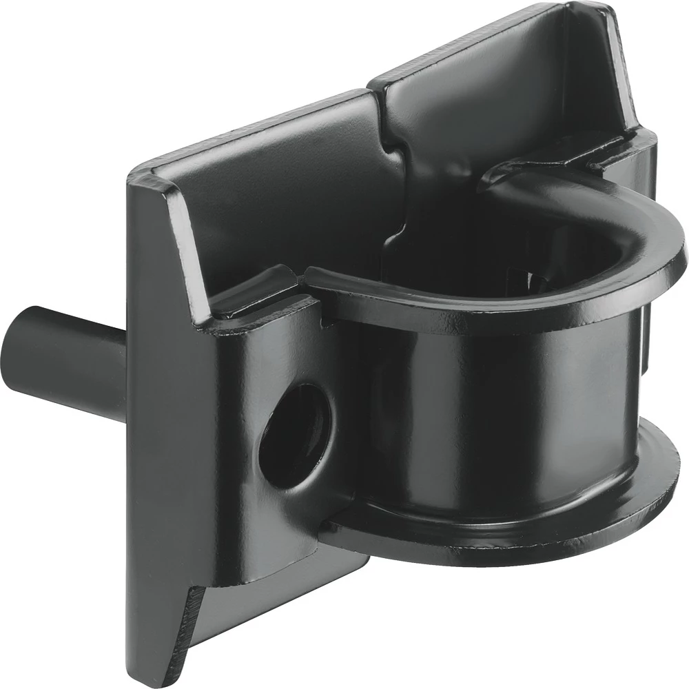 Abus WA 50 Ancrage Mural 3 Abus WA 50 Ancrage Mural