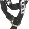Abus Chaîne Adaptatrice Ach 6KS/100 Chaîne De Verrouillage Du Cadre 1 Abus Chaîne Adaptatrice Ach 6KS/100 Chaîne De Verrouillage Du Cadre -Vélo Électrique Soldes Magasin Abus 4960 Chain 6KS 85 Schlosskette 1CJF3JXzNgoMwB