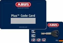 Abus Antivol Pliable Bordo Granit Plus 6405 SH -Vélo Électrique Soldes Magasin Abus Bordo 6405 SH 78069 c