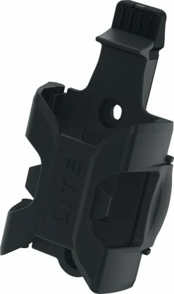Abus Serrure Pliable Bordo Lite 6055/85 Avec Support 6 Abus Serrure Pliable Bordo Lite 6055/85 Avec Support -Vélo Électrique Soldes Magasin Abus Bordo Lite 6055 Faltschloss inkl Halter 78063 b