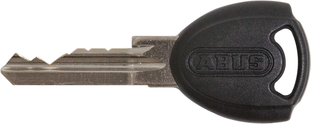 Abus Serrure Pliable Bordo Lite 6055/85 Avec Support 5 Abus Serrure Pliable Bordo Lite 6055/85 Avec Support – Image 3
