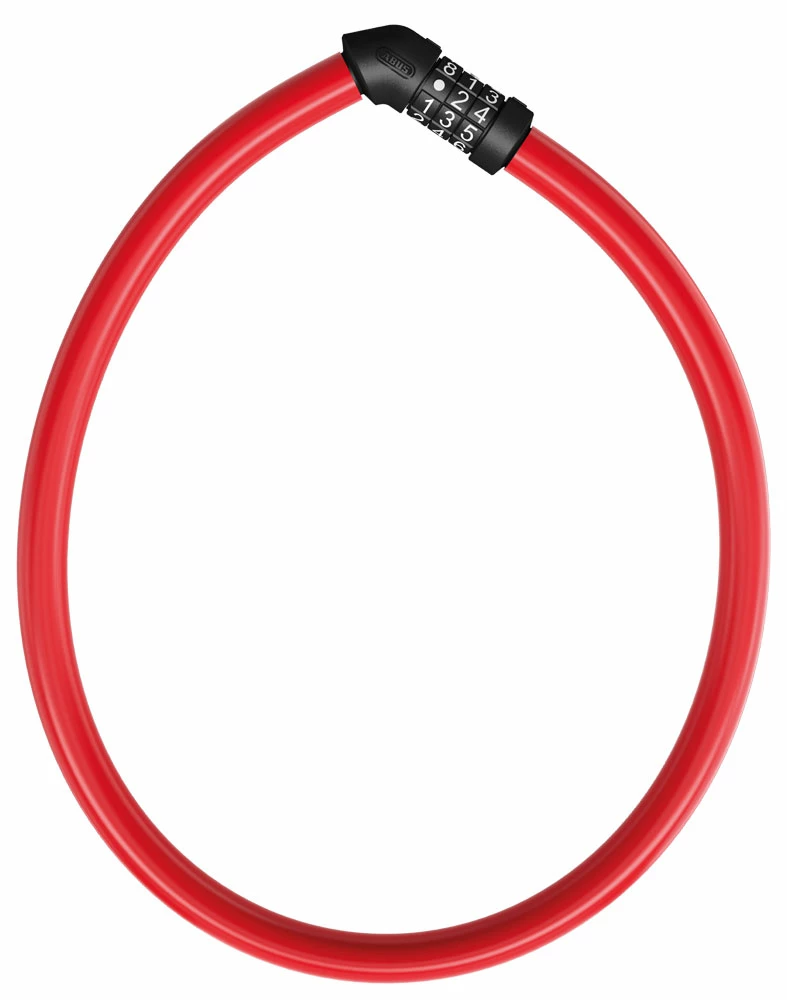 Abus 4408C/65 Câble-antivol 6 Abus 4408C/65 Câble-antivol – Image 4