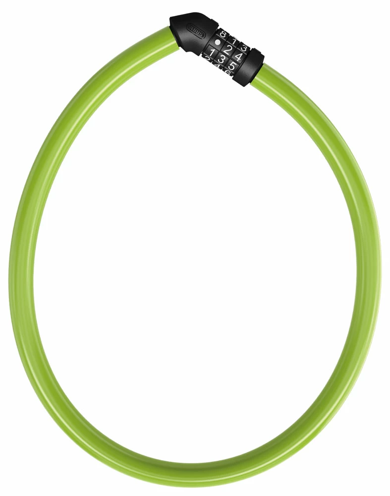 Abus 4408C/65 Câble-antivol 7 Abus 4408C/65 Câble-antivol – Image 5